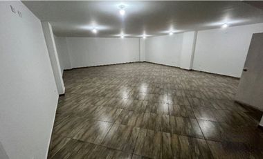 local en arriendo en el dorado. Cod A9432672