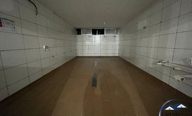 local en arriendo en el dorado. Cod A9432672