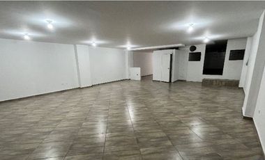 local en arriendo en el dorado. Cod A9432672