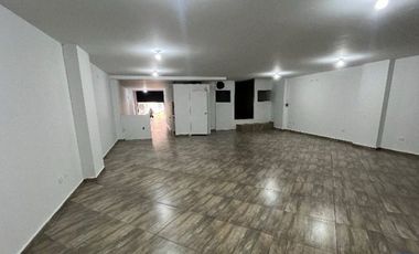 local en arriendo en el dorado. Cod A9432672