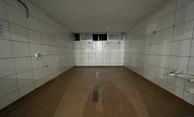local en arriendo en el dorado. Cod A9432672