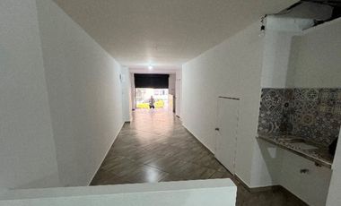 local en arriendo en el dorado. Cod A9432672