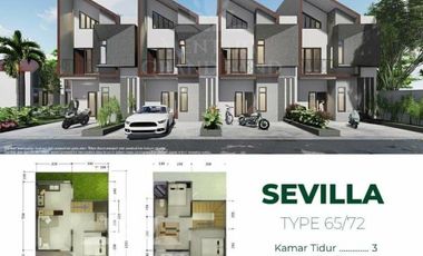 0899-1517---- Rumah Dekat Makassar, Bebas Banjir dan Bebas RIBA, Dekat Regulasi Nipa-Nipa
