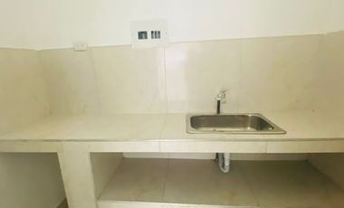 local en arriendo en santa fe-mártires. Cod A70151