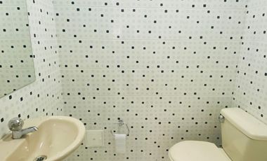 local en arriendo en santa fe-mártires. Cod A70151