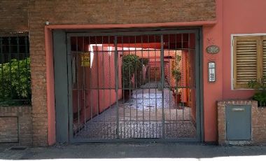 Duplex en venta en Lomas de Zamora Oeste