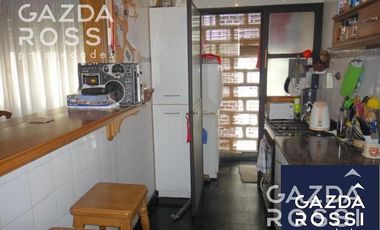 Departamento - Temperley