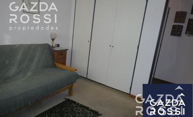 Departamento - Temperley