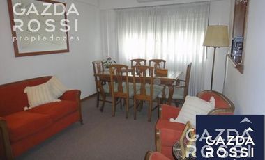 Departamento - Temperley