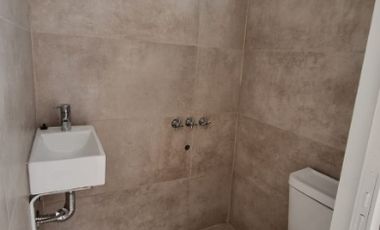 Casa con Departamento en venta en Lujan Centro