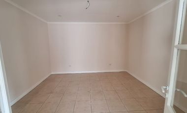 Casa con Departamento en venta en Lujan Centro