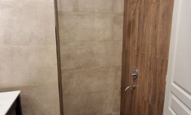Casa con Departamento en venta en Lujan Centro