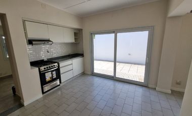 Casa con Departamento en venta en Lujan Centro