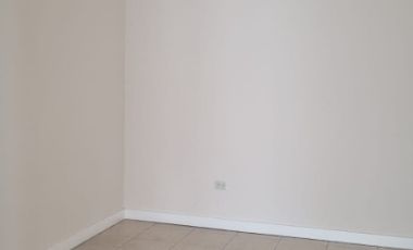 Casa con Departamento en venta en Lujan Centro