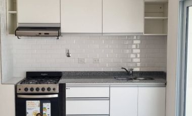 Casa con Departamento en venta en Lujan Centro