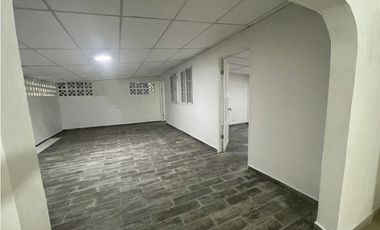 Se Vende Casa en Altos de San Pedro $ 108.000 AB