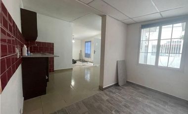 Se Vende Casa en Altos de San Pedro $ 108.000 AB