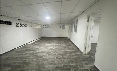 Se Vende Casa en Altos de San Pedro $ 108.000 AB