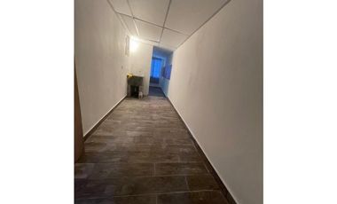 Se Vende Casa en Altos de San Pedro $ 108.000 AB