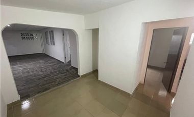 Se Vende Casa en Altos de San Pedro $ 108.000 AB