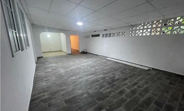 Se Vende Casa en Altos de San Pedro $ 108.000 AB