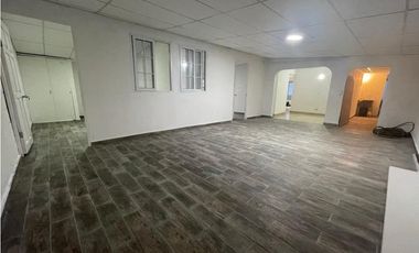 Se Vende Casa en Altos de San Pedro $ 108.000 AB
