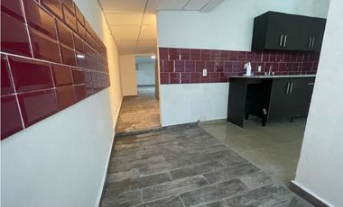 Se Vende Casa en Altos de San Pedro $ 108.000 AB