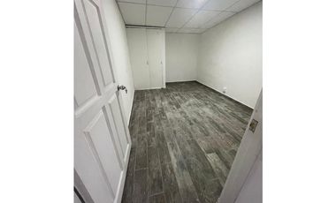 Se Vende Casa en Altos de San Pedro $ 108.000 AB