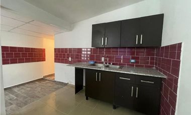 Se Vende Casa en Altos de San Pedro $ 108.000 AB