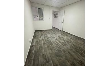 Se Vende Casa en Altos de San Pedro $ 108.000 AB
