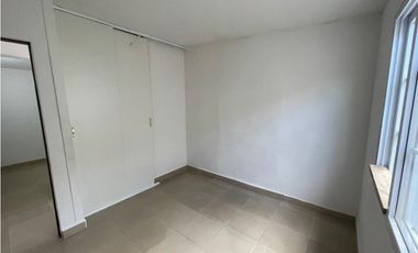 Se Vende Casa en Altos de San Pedro $ 108.000 AB