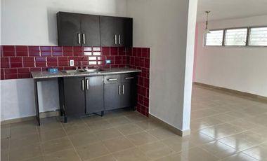 Se Vende Casa en Altos de San Pedro $ 108.000 AB