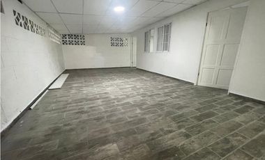 Se Vende Casa en Altos de San Pedro $ 108.000 AB