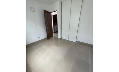Se Vende Casa en Altos de San Pedro $ 108.000 AB