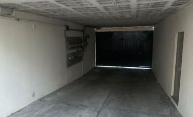 Venta de Edificio Uso Mixto en 5 Poniente  y 25 Sur