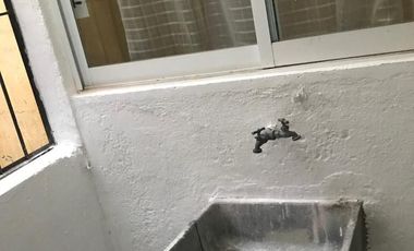 Venta de Edificio Uso Mixto en 5 Poniente  y 25 Sur