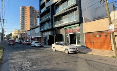 Venta de Edificio Uso Mixto en 5 Poniente  y 25 Sur
