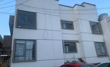 Venta de Edificio Uso Mixto en 5 Poniente  y 25 Sur