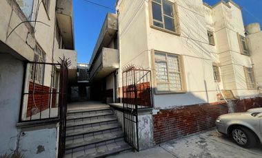 Venta de Edificio Uso Mixto en 5 Poniente  y 25 Sur