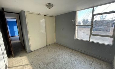 Venta de Edificio Uso Mixto en 5 Poniente  y 25 Sur