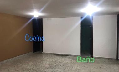 Venta de Edificio Uso Mixto en 5 Poniente  y 25 Sur