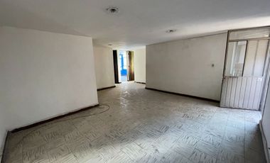 Venta de Edificio Uso Mixto en 5 Poniente  y 25 Sur