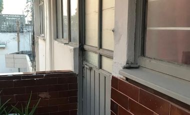 Venta de Edificio Uso Mixto en 5 Poniente  y 25 Sur