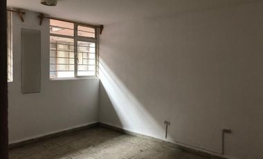 Venta de Edificio Uso Mixto en 5 Poniente  y 25 Sur