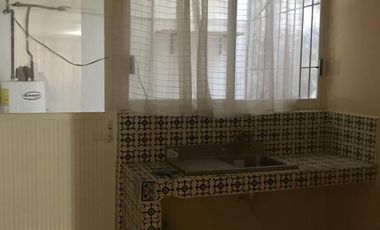 Venta de Edificio Uso Mixto en 5 Poniente  y 25 Sur