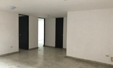 Venta de Edificio Uso Mixto en 5 Poniente  y 25 Sur