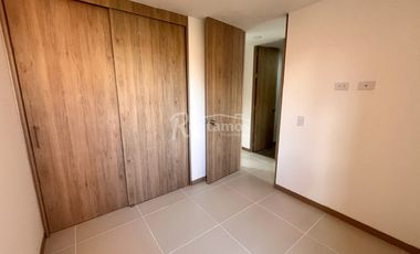 apartamento en arriendo en la doctora. Cod A776843