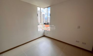 apartamento en arriendo en la doctora. Cod A776843