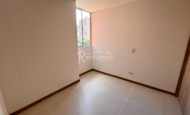 apartamento en arriendo en la doctora. Cod A776843
