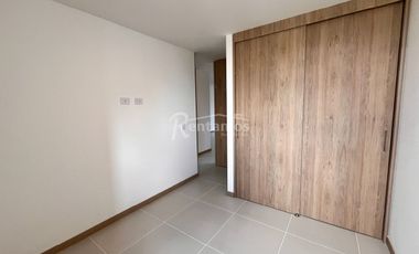 apartamento en arriendo en la doctora. Cod A776843